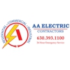 AA-Electric Company gallery