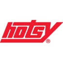 Hotsy San Diego - Power Washing