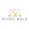 Rivers Walk Apartments gallery