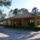 Kyle S. Coffin, DDS, PLLC - Dentists