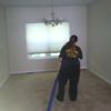 Kobel's Carpet Cleaning & Repairs gallery