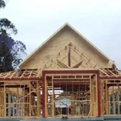 Gallery Image Number 5