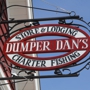 Dumper Dan's Charper Fishing & Lodging