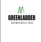 Green Ladder Remodeling