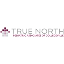 True North Pediatric Associates of Collegeville - Physicians & Surgeons, Pediatrics