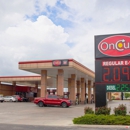 Oncue Express #109 - Gas Stations