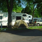 Trailer Inn's RV Park Inc