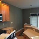 Premier Painting & Drywall - Painting Contractors