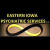 Eastern Iowa Psychiatric Services PC gallery