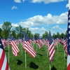 Flag Store of Idaho gallery