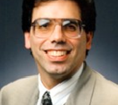 Alan S. Lerman, MD - Binghamton, NY