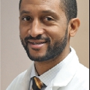 Julian A Cameron, MD - Physicians & Surgeons, Orthopedics