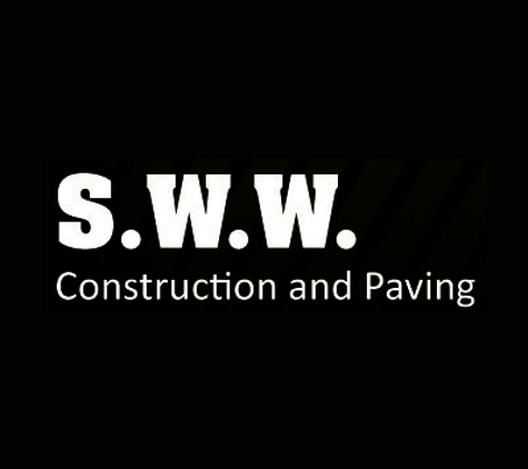 S. W. W. Construction - Soperton, GA