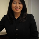 Smiles West-Covina - Physicians & Surgeons, Oral Surgery