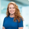 Jessica G. OLoughlin, DO gallery