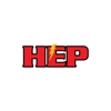 Hep Inc-Papermill gallery