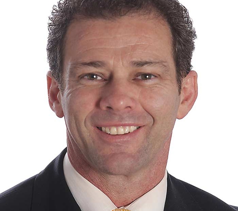 Bell Real Estate - Emerald, VIC