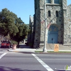 Bethel Congregational Church