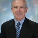 Calkins Law Firm - Arbitration Services