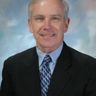 Calkins Law Firm