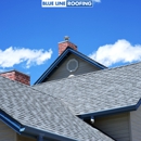 Blue Line Roofing - Toledo - Roofing Contractors