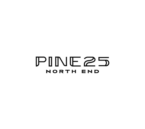 Pine25 Apartments - Charlotte, NC