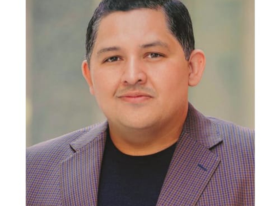 Guillermo Chavez-Angeles - State Farm Insurance Agent - Niles, IL
