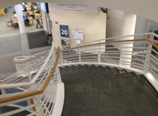 Gallery Image Number 6