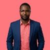 Faouzi T Mesmer Zio-TurboTax Expert gallery