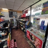 CoinFlip Bitcoin ATM - Kwik Serve 3 (Rome) gallery