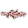 Marra Flooring gallery