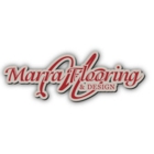 Marra Flooring