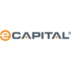 eCapital