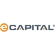 Velaris Capital