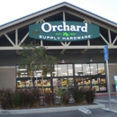 Orchard Supply Hardware - Hardware Stores