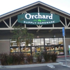 Orchard Supply Hardware