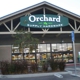 Orchard Supply Hardware