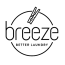 Breeze, Better Laundry - Laundromats