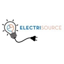 ElectriSource - Electricians