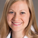 Kendra C. Isbell, MPA, PA-C - Physicians & Surgeons, Orthopedics