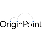 Ian M Olsen at OriginPoint (NMLS #583036)