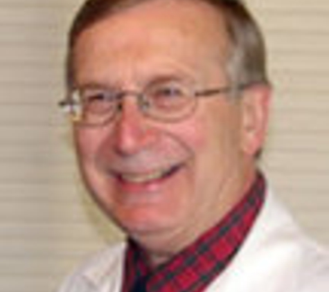 Dr. Donald A Wroblewski, MD - San Jose, CA