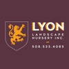 Lyon Landscape Nursery, Inc. gallery