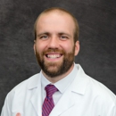 Ryan L. Goetz, MD - Physicians & Surgeons, Pulmonary Diseases