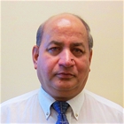 Dr. Reziuddin Siddique, MD