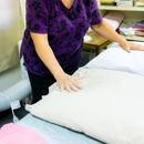 Clear Vision Theraputhic Massage - Massage Therapists