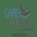 CARE Counseling - Psychologists