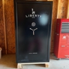 Gun Safe Movers gallery