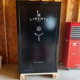 Gun Safe Movers