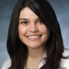 Sophie Presny, CRNP